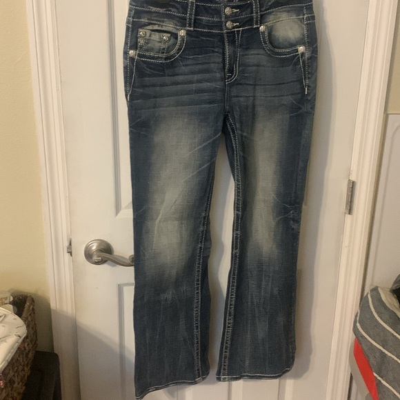 Miss Me - Picture 5 of 7